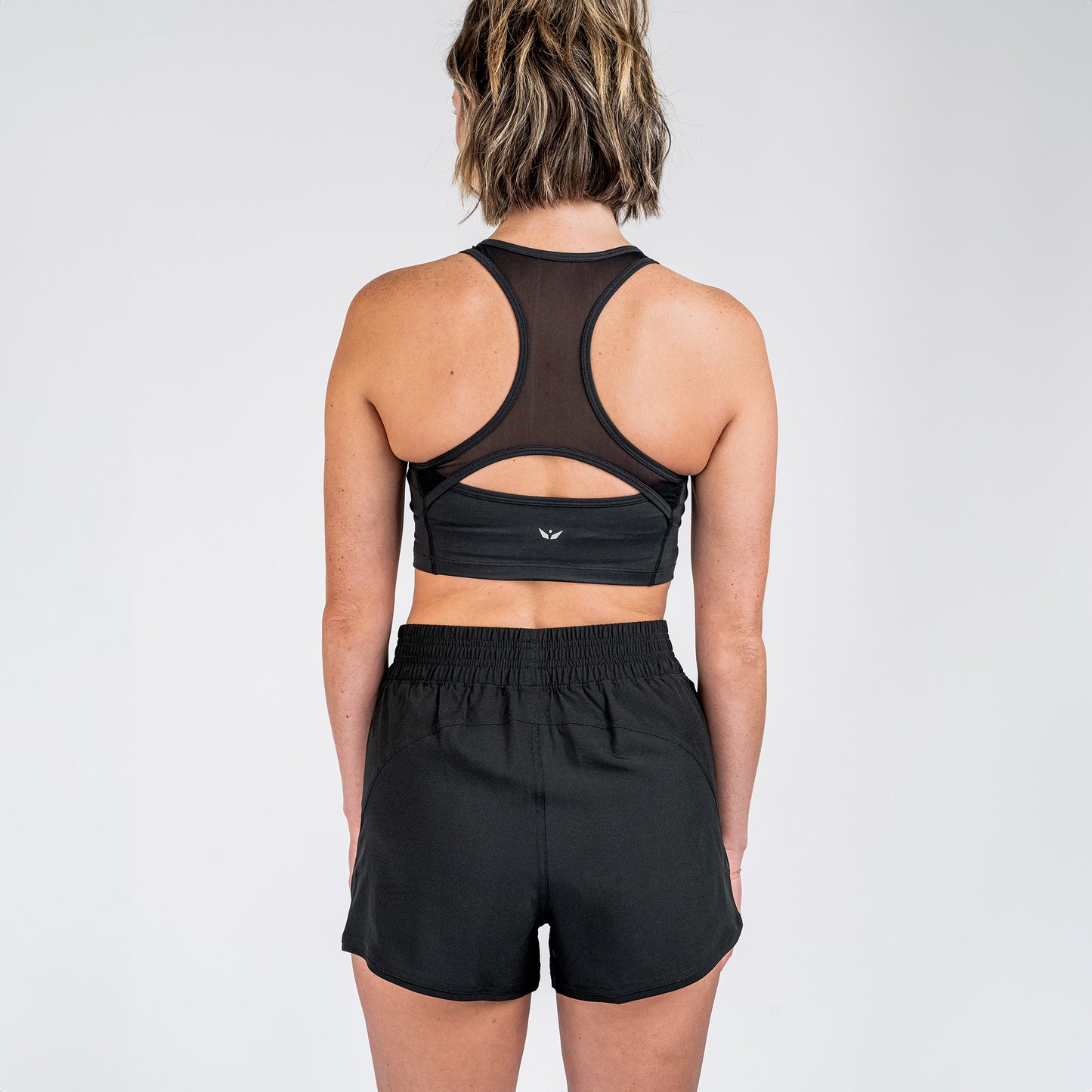 Trust-Your-Stride Runner Short